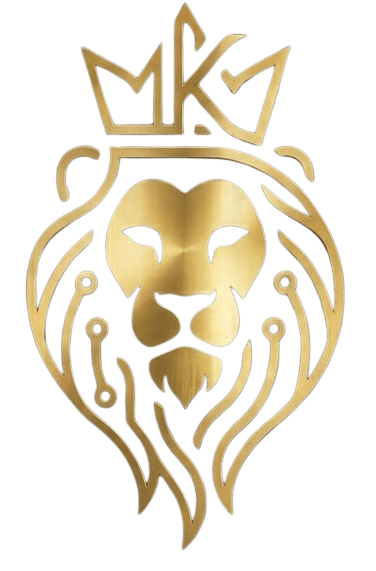 Digital Kings